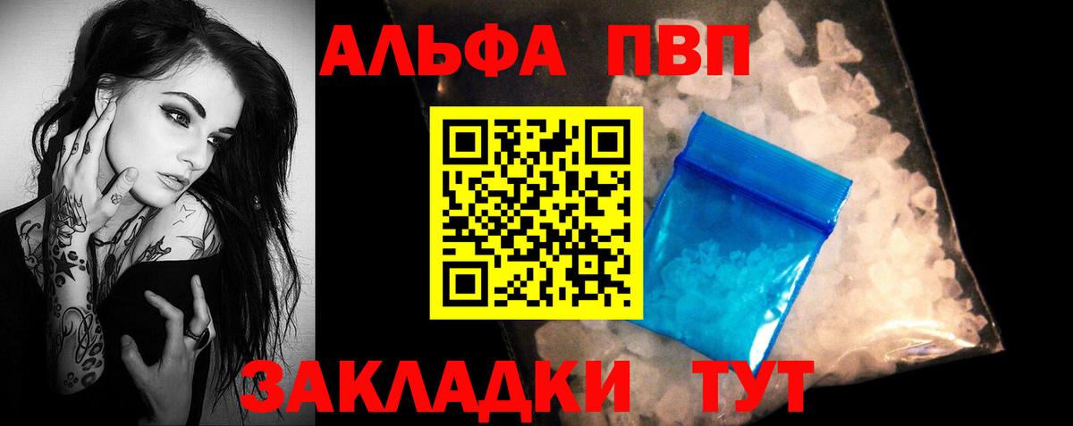 Alfa_PVP СК КРИС Надым