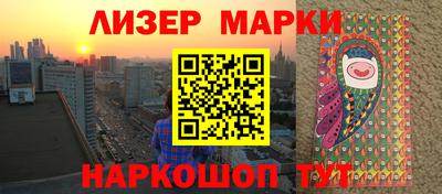 МДПВ Донской