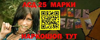 МДПВ Донской