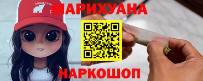 МДПВ Дубна