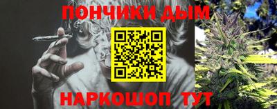 МДПВ Дубна