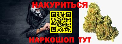 МДПВ Дубна