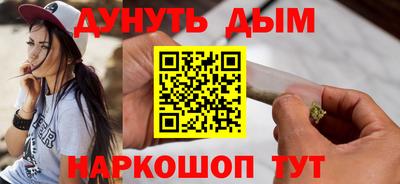 МДПВ Донской