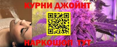 МДПВ Донской