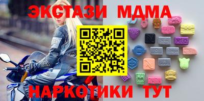 МДПВ Донской