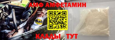 МДПВ Донской