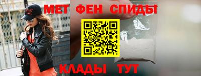 МДПВ Дубна