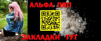 МДПВ Донской