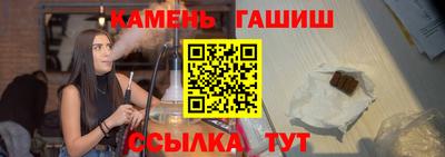 МДПВ Донской
